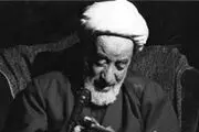توصیه پیامبر (ص) برای روشن شدن دل