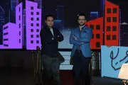 
درخواست کارگردان افغانستانیِ ایران از رهبر انقلاب