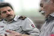 ماجرای ۲۵۰۰ تومان حقوق و سفره پر برکت احمدآقا