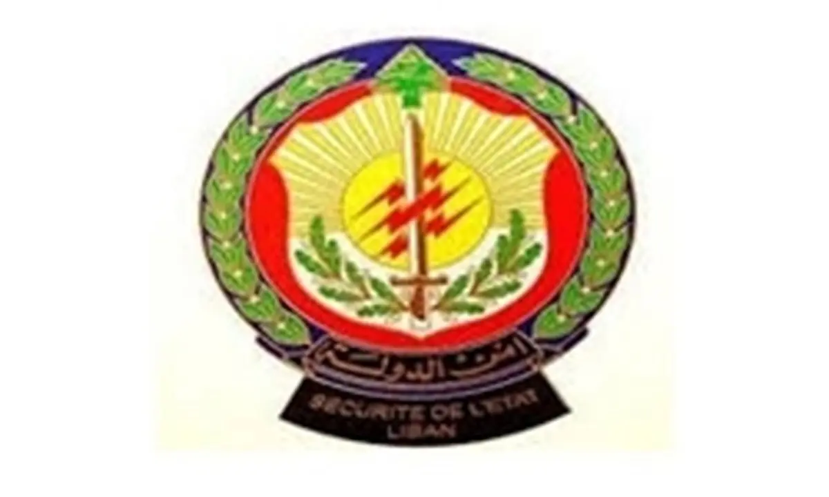 بازداشت یکی از عناصر داعش در لبنان