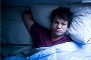 کاهش رطوبت مغز موجب بروز بی‌خوابی یا کم خوابی می‌شود
