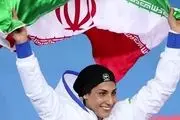 روایت زندگی پرمدال‌ترین قهرمانان ایران در شبکه مستند