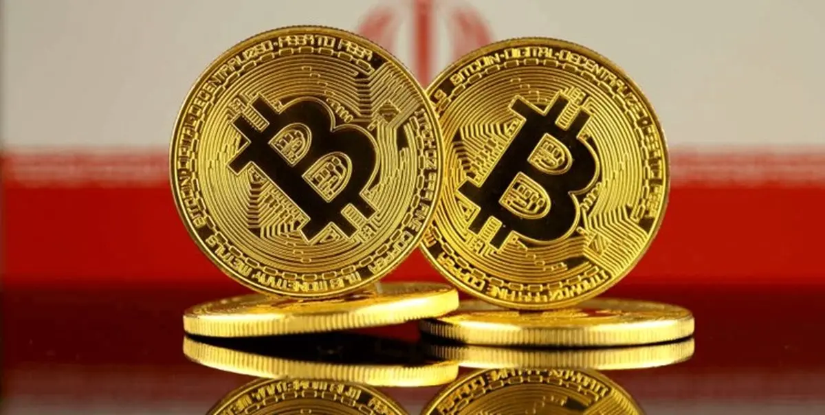 تحلیل دلیل افزایش قیمت بیت کوین/بیت کوین گران تر می شود؟