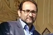 بیشتر سعودی ها پشت ماجرای خلیج فارس هستند