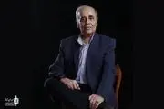 جامعه هنری عزادار شد