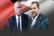 نگرانی اسرائیل از همکاری فتح و حماس