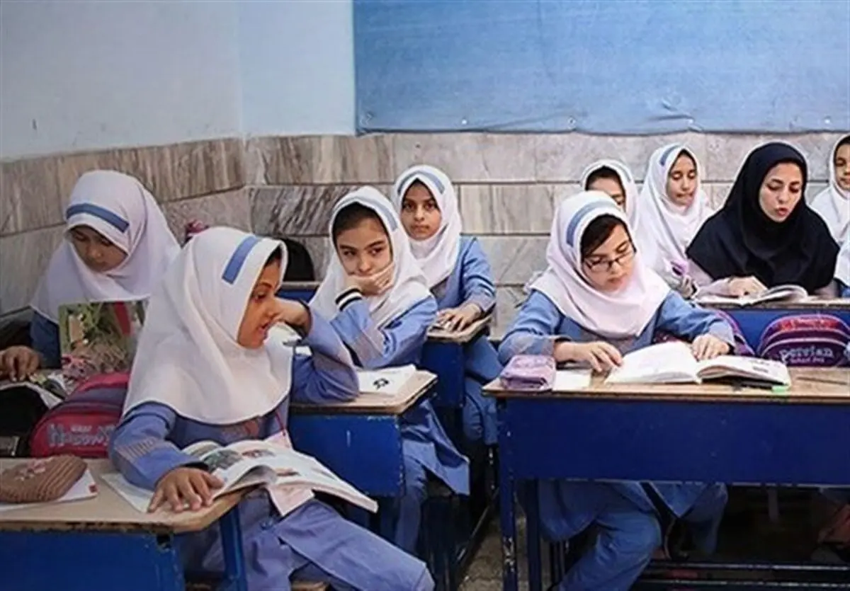 اخبار جدید از بازگشایی دسترسی‌ها در پیام‌رسان‌ها 