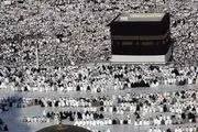 تیم پزشکی هلال ایران عازم عربستان می‌شود