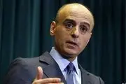 «عادل الجبیر» از شترسواری تا قصر ویرجنیا!
