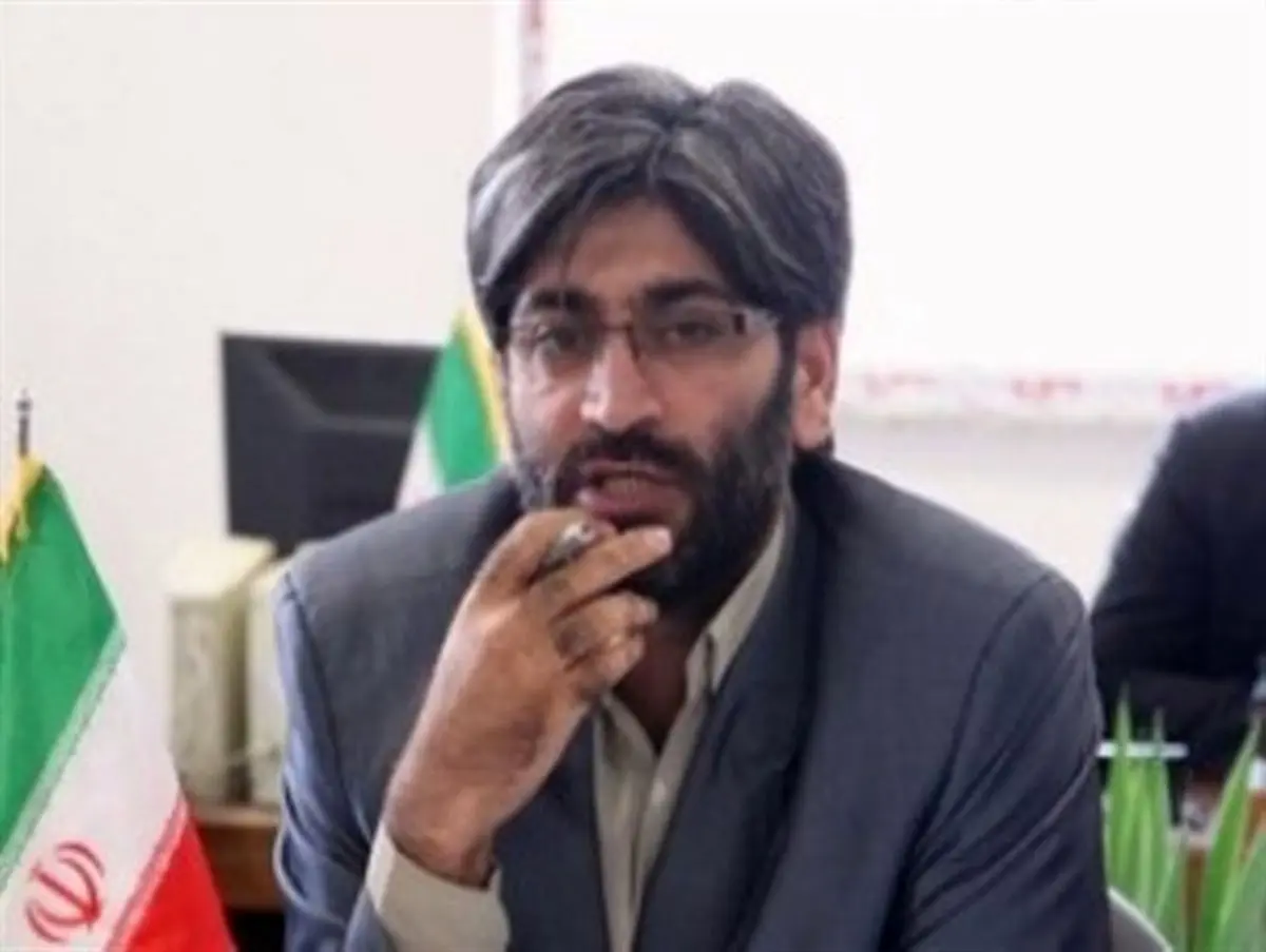 بیش از 20 نفر در پرونده مدلینگ دستگیر شدند