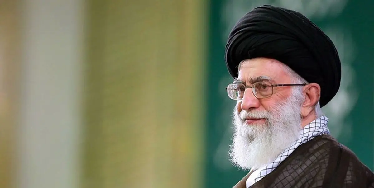 رهبر انقلاب با درخواست «در حکم شهید» تلقی شدن نوجوان فداکار ایذه‌ای موافقت کرد