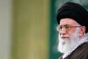 وحیدی جانشین فرماندهی کل نیروهای مسلح در امور نیروی انتظامی شد
