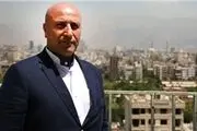 توضیحات عضو هیات مدیره پرسپولیس درباره دیدار با وزیر ورزش