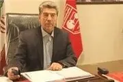زینی‌زاده: بائو و اشجاری را نمی‌خواهیم