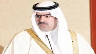 بحرین از ادعای خود عقب نشینی کرد