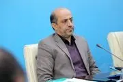ثبتنام کلاسهای هوش مصنوعی برای دانشآموزان و معلمان در خرداد