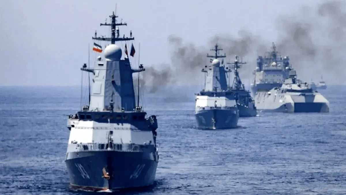 بهای قمار ترامپ در تنگه هرمز برای آمریکایی‌ها