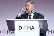 پیشنهاد جایگزین برجام یک سناتور ارشد آمریکایی