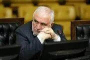 راهکارهای نماینده مجلس برای عبور از بحران آبی