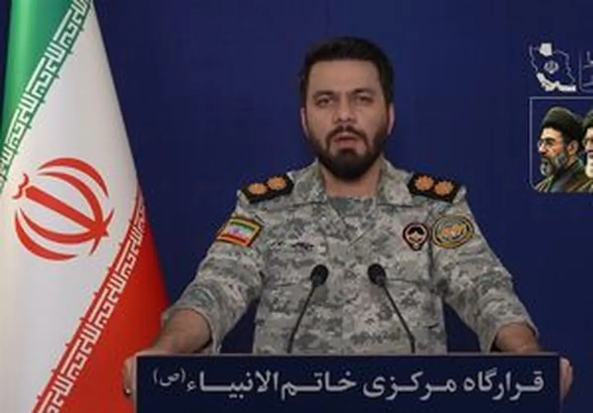 ایران، یک کشور همسایه را از محدودیت‌های تنگه هرمز معاف کرد