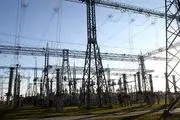 سناریوی کاهش صادرات برق روی میز دولت قرار گرفت