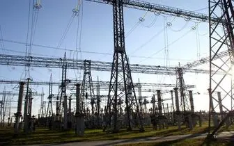 سناریوی کاهش صادرات برق روی میز دولت قرار گرفت