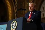 چه تعداد نظامی آمریکایی در جنگ علیه ایران کشته شدند؟