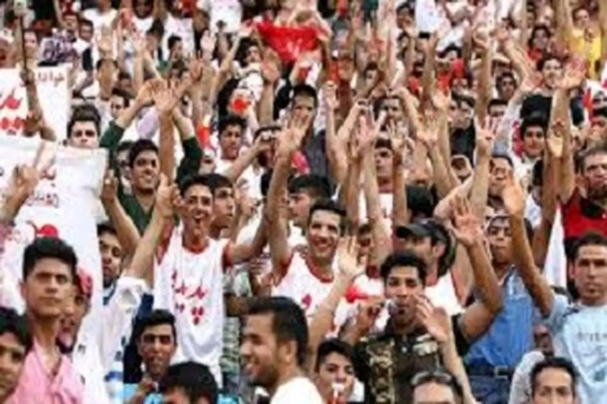 همکاری باشگاه فولاد با پدیده