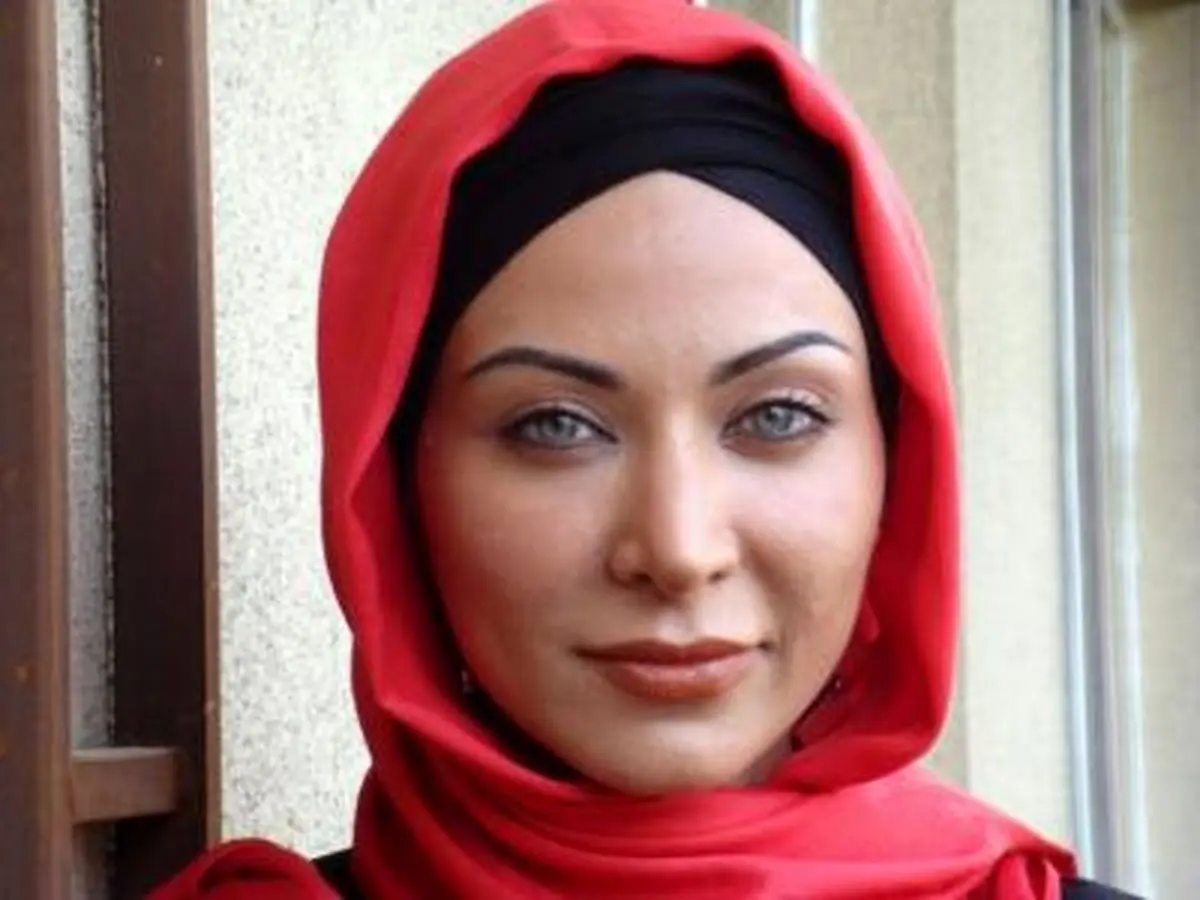 فقیهه سلطانی کارگردان می شود