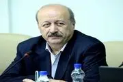لزوم افزایش سهم سلامت در بودجه ۱۴۰۰ برای خرید واکسن کرونا
