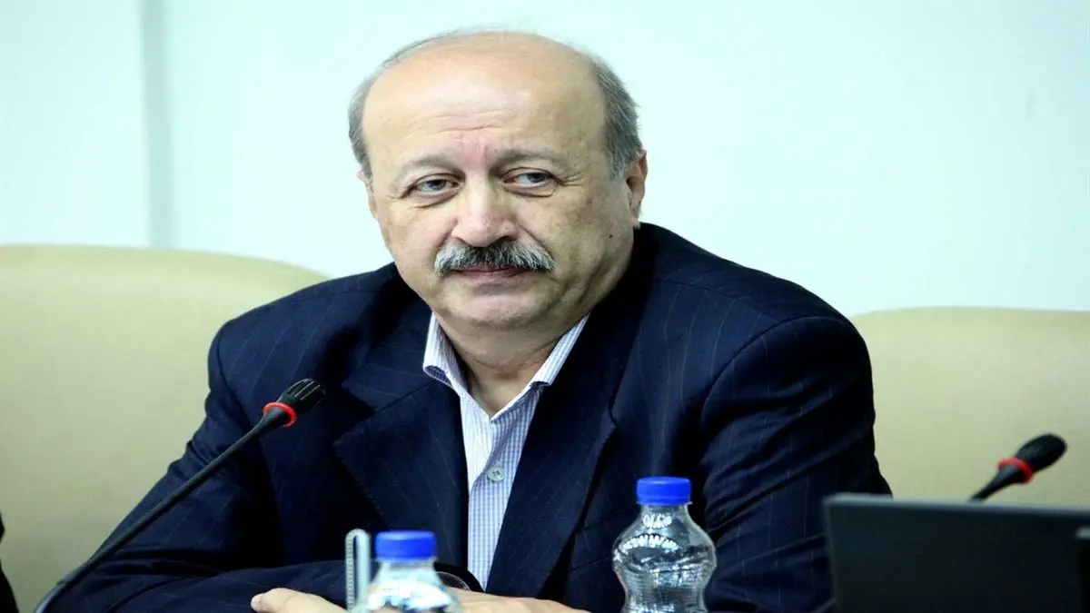 لزوم افزایش سهم سلامت در بودجه ۱۴۰۰ برای خرید واکسن کرونا