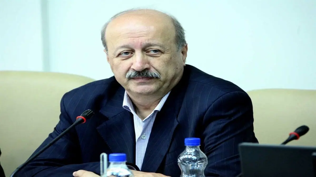 لزوم افزایش سهم سلامت در بودجه ۱۴۰۰ برای خرید واکسن کرونا

