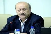 لزوم افزایش سهم سلامت در بودجه ۱۴۰۰ برای خرید واکسن کرونا
