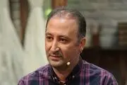 دلاوری: حس می‌کنم تازه روزنامه‌نگار شدم