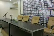زمان نشست خبری دیدار پرسپولیس و تراکتور اعلام شد