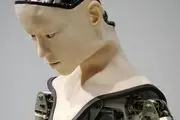 آیا هوش مصنوعی از انسان برتر است؟
