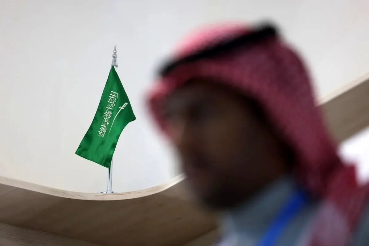 شبکه آی ۲۴ اسرائیل: عربستان، قطر و کویت بهطور محرمانه به تهران اطلاع دادهاند که به آمریکا اجازه نخواهند داد از پایگاههای هوایی آنها برای حمله به ایران استفاده کند