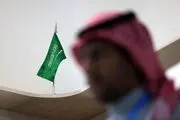 
توافق تسلیحاتی آمریکا و عربستان+ جزئیات 