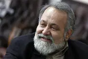 سعید کشن فلاح درگذشت 