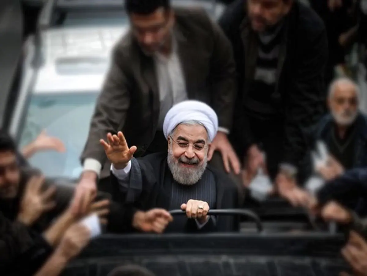 مصوبه پرداخت خسارت سرمازدگی به کشاورزان سنقری در انتظار اجرای دولت