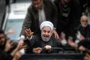 مصوبه پرداخت خسارت سرمازدگی به کشاورزان سنقری در انتظار اجرای دولت