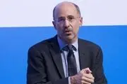 واکنش FBI به شایعات درباره تحقیقات از راب مالی