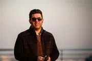 کارگردان «بارکد» فیلم «پلاسکو» را می‌سازد