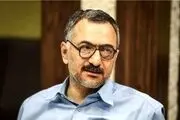 ضرورت جست‌وجوی ریشه‌های فساد در نیمه تاریک اقتصاد