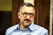 ضرورت جست‌وجوی ریشه‌های فساد در نیمه تاریک اقتصاد