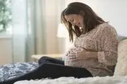 بیشتر مرگ‌های ناشی از حاملگی قابل پیشگیری هستند
