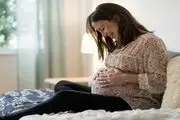 بیشتر مرگ‌های ناشی از حاملگی قابل پیشگیری هستند

