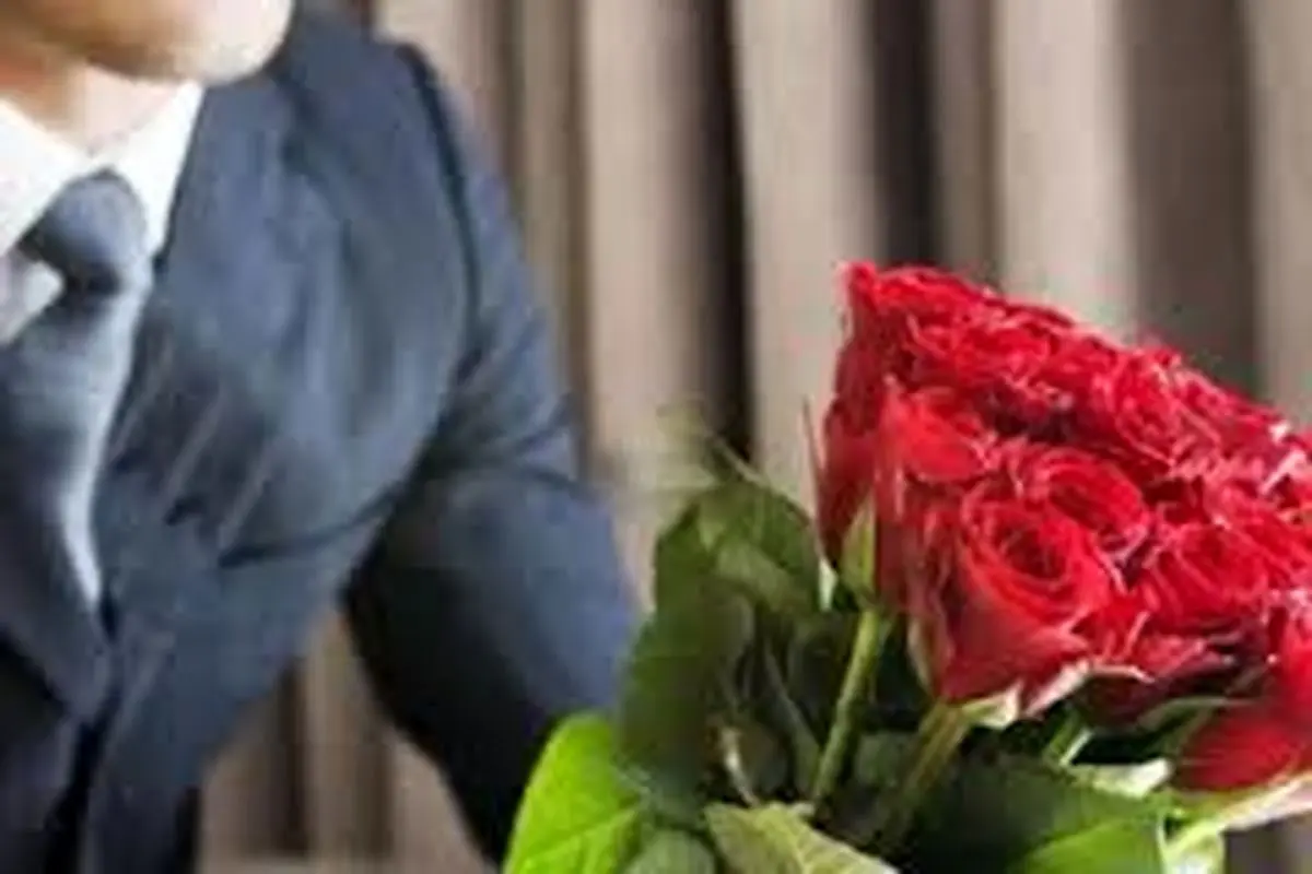 چگونه دست خواستگار دروغگوتان را رو کنید؟
