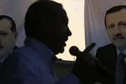 نو عثمانی گرایی دکترینی که به رویا تبدیل می شود