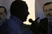 نو عثمانی گرایی دکترینی که به رویا تبدیل می شود